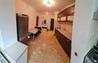 2 camere, modern, decomandat, pet friendly, metrou Gorjului, strada Grintiesului