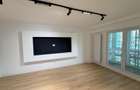 3 CAMERE 3/8 83MP BL 1995 MONOLIT  RENOVAT COMPLET  SCOALA 81  METROU CENTRALA - 1