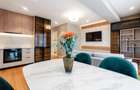 4 CAMERE CU PISCINA SI GRADINA - FLOREASCA - TVA INCLUS - 3
