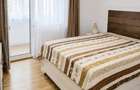 Apartament 2 camere | Centrala proprie | Zona Inel II - 3