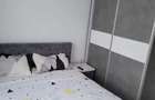 Închiriere Apartament 2 camere în Rotar Park 2 - 3