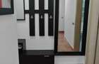2 camere , decomandat, + loc parcare - 7