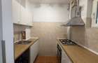 Inchiriere apartament