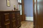 Proprietar inchiziez apartament in piata Libertatii - 10