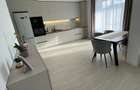 Ap 3 camera Beta Residence, la cheie, garaj inclus - 4