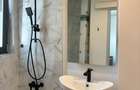 De vânzare, apartament cu o cameră, ideal pentru locuit sau închiriat, - 6