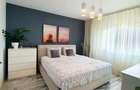 Vitan Mall - Casa de Pensii, apartament 3 camere, modern, 2 gr sanitare, parcare - 6