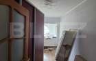 Apartament 4 camere, decomandat, 95 mp, zona Mazepa 1 - 8