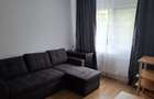 Inchiriez ap. 2 camere cart. Manastur - 3