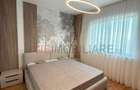 Apartament 2 camere Darwin Residence OtopeniTunari | Prima inchiriere - 9