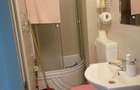 Chirie apartament 2 camere - 4