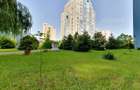 Grozaveti / complex rezidential / parcare - 3