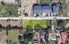 Vand teren intravilan Palazu Mare, jud. Constanta - 2