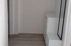 Proprietar-inchiriez Ap 2 camere, ultra-central,renovat si mobilat-nou - 1