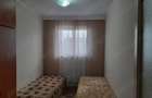 Vanzare Apartament 3 camere cf.2, etajul 4, Zona Hipodrom la G-uri, cadastru. - 6