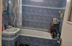 Apartament cu 4 camere - 2
