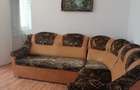 Inchiriez apartament 2 camere - 9