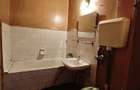 Apartament 2 camere - 55mp utili+balcon, etaj 10/10 - 4