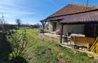 Casa de Vanzare in Rapsig, Renovata! 64km de Jud. Arad, Pe Principala! - 15