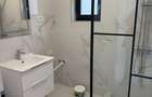 CASE INDIVIDUALE, INCALZIRE PARDOSEALA, TEREN 400 MP, COMISION 0% - 12