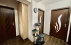 Apartament 3 camere decomandat zona ultracentrala-Romarta - 4