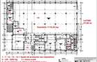 Spatiu de productie,depozit, birouri,3.000 mp.utili,