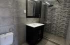 Apartament premium cu 3 camere, bloc nou, garaj inclus, gata de mutare