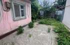 OFERTA DE VANZARE ! CASA+TEREN IN GALATI 130.000 EURO - 11