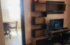 Apaetament 2 camere de vanzare - 6