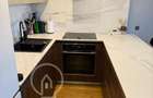 Apartament 2 camere de inchiriat finisaje premium parcare subterana - 1