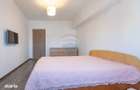 Apartament de vanzare 2 decomandate zona Nord - 7
