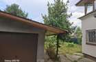Casa cu Mansarda si Aer Conditionat in Chitila - 3