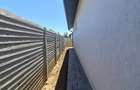 Casă individuală cu 4 camere cu Teren 420 Mp în Domnești - 35