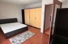 Apartament 1 camera , Manastur