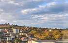 Teren Hlincea - Iasi - 1