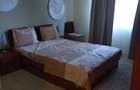 C7  Apartament 2 camere Rovere - 5