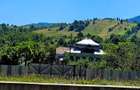 Casa + teren sat Sulta, com Agas, Jud Bacau