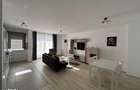 Apartament cu 2 camere complet mobilat si utilat in Tractorul - 8