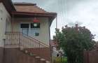 Vand casa la tara in satul Agris, comuna Iara - 3