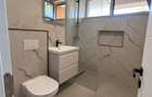OFERTA! 90.000 Euro! Apt cu 2 camere Oncea bloc nou, parcare inclusa