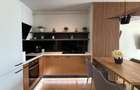De inchiriat apartament de 2 camere Scala Center
