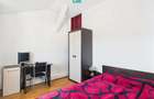 Apartament 2 camere zona Soarelui - 7