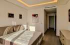 PENTHOUSE DE INCHIRIAT KISELEFF CU SPA, SALA DE SPORT - 3