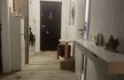 Direct proprietar vand apart avangarde residence strada salcamilor - 1