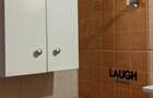 Apartament 2 camere mobilat si utilat complet, acces metrou, disponibil imediat. - 9