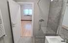 Apartament vanzare 2 camere Otopeni - Toscana Residence Park