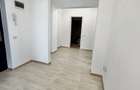 Apartament 3 camere Militari Residence - Pollux Residence - 7