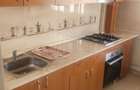 Apartament de inchiriat/Km 0 universitate. BUCURESTI - 5