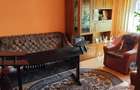 Apartament 4 camere etaj 1 Craiovita Noua - 1