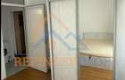 2 camere metrou Brancoveanu, 1986 - 7